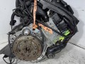 двигатель BMW 7 серия F01/F02 2009, 3.0 л., N54 B30 A, бензин, N54B30A - фото №3