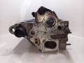 головка блока цилиндров Volkswagen Transporter T5 2006, 1.9 л., дизель, 038103373R - фото №4