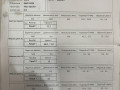 ТНВД Mercedes-Benz GL-Класс X166 2013, 3.0 л., дизель, A6420701187, A6420701201, 0928400762, A6420703095, A0061537828, A6420703395, A6420700146, 6420701201, 6420703095, 6420703395 - фото №10