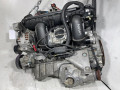 двигатель BMW 5 серия E60/E61 [рестайлинг] 2008, 3.0 л., N52 B30 AE, бензин, N52K, N52B30, N52B30AF, N52B30A, N52B30AE - фото №5