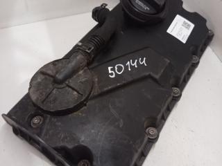 клапанная крышка Volkswagen Passat B5 [рестайлинг] 2003, 1.9 л., дизель, 038103475N, 038103469AE, 038103469AJ, 038103469J, 038103469R, 038103469T, 038103475K, 038103475L, 038103469N