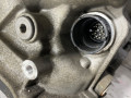 КПП автоматическая (АКПП) BMW 3 серия F30/F31/F34 2013, 1.6 л., бензин, 1090016, 8HP45, 7640094, 1558204WVJ - фото №6