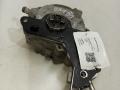тандемный насос Volkswagen Caddy 3 поколение 2007, 2.0 л., дизель, 038145209C, 038145209, 038145209Q, 038145209M - фото №2