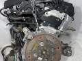 двигатель BMW 5 серия E60/E61 [рестайлинг] 2009, 2.5 л., дизель, 306D3, M57, M57TU2D30, M57N2 - фото №5