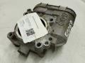 заслонка дроссельная Mercedes-Benz E-Класс W213/S213/C238/A238 2017, 2.0 л., дизель, A2661410525, 0280750175 - фото №2