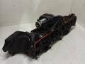 коллектор впускной Mercedes-Benz A-Класс W177/V177 2023, дизель, A6540902500, A6540902100, A6540903500, A6540908700, A6549060000 - фото №2