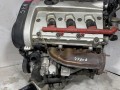 двигатель Audi A4 B6 2004, 3.0 л., бензин, ASN, BBJ - фото №4