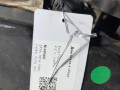 двигатель Ford Transit 7 поколение 2010, 2.2 л., дизель, P8FA, SRFA, QVFA, P8FB, 4HU, 4HV, 10TRJ, QWFA - фото №2