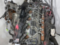 двигатель Ford Transit 7 поколение 2012, 2.2 л., дизель, DRFF, DRFA, DRFB, DRFC, DRFD, DRF5, DRFF, DRFB, DRFA, CYFB, 4H03, 10TRJ5, 4HH, P22DTE, CYFF, CYF4, CYFC, CYFA, 4H05 - фото №3