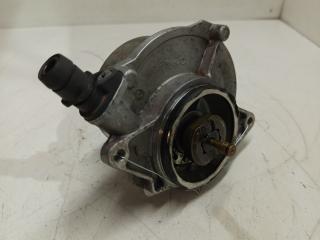 насос вакуумный Audi Q7 4L 2008, 3.0 л., дизель, 057145100AE, 057145100AF, 057145100L