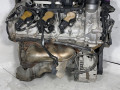 двигатель Mercedes-Benz E-Класс W212/S212/C207/A207 2010, 3.5 л., бензин, M272943, M272965, M272964, M272971, M272947, M272967, 272964, 272943, M272952, 272952, M272988, 272988, M272980, 272980, 272965, M272974, 272974, 272947, M272963, 272963, 272969, 272971, M272969, M272942, 272942, M272978, 272978 - фото №6