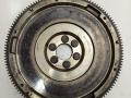комплект сцепления Volkswagen Passat B6 2009, 1.4 л., бензин, 03C105273H, 03C141031F, 03C141025M - фото №3