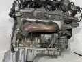 двигатель Mercedes-Benz E-Класс W211/S211 [рестайлинг] 2009, 3.5 л., M 272.965, бензин, M272943, M272965, M272964, M272971, M272947, M272946, M272967, 272964, 272943, M272952, 272952, M272988, 272988, M272980, 272980, 272965, M272974, 272974, 272946, 272947, M272963, 272963, 272969, 272971, M272969 - фото №6