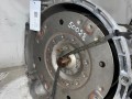 КПП автоматическая (АКПП) BMW X1 E84 [рестайлинг] 2013, 2.0 л., N20 B20 A, бензин, 8HP45X, 1090026, 8623391, 0158196ZQ9 - фото №2