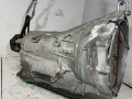 КПП автоматическая (АКПП) BMW 3 серия F30/F31/F34 2013, 1.6 л., бензин, 1090016, 8HP45, 7640094, 1558204WVJ - фото №7