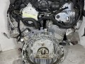 двигатель Mercedes-Benz S-Класс W222/C217/A217 2015, 3.5 л., бензин, АКПП, M276950, M276952, M276957, 276952, 276950, 276957, M276960, M276955, 276960, 276955, M276956, 276956 - фото №6