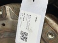 КПП автоматическая (АКПП) BMW X5 E70 2008, 3.0 л., N52 B30 AE, бензин, 6HP21X, 7592500, 7591971 - фото №2