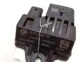 реле накала свечей BMW 1 серия F20/F21 2015, дизель, 12217810856, 12218519471, 12218570087, 12217822098 - фото №2