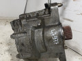 раздаточная коробка Kia Sportage 3 поколение 2010, 2.2 л., дизель, 3B300309R, A03F110562181 - фото №4
