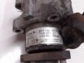 насос гидроусилителя руля Audi A4 B7 2005, 2.0 л., дизель, 8E0145155N, 7690955121 - фото №3