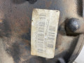 редуктор переднего моста BMW X5 E53 2002, 3.0 л., бензин, 7523043, 4.10, 31507523043 - фото №2