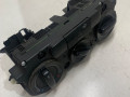 радиатор кондиционера Volkswagen Caddy 3 поколение 2010, 2.0 л., BDJ, дизель, 1K0820859S, 1T0820411, 1K0820721C, 1K0820047HB, 1T0820741S, 1T0820743AA, 33309963F, 2K1820003Q - фото №4