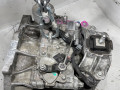 КПП автоматическая (АКПП) Mini Cooper 2 поколение [рестайлинг] 2011, 1.6 л., бензин, АКПП, EP6, N16B16A, 2400191116, 931026004, 5734401 - фото №4