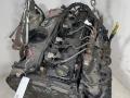 двигатель Ford Transit 7 поколение 2008, 2.2 л., дизель, P8FA, QVFA, P8FB, 4HU, 4HV, 10TRJ, QWFA, SRFA - фото №3