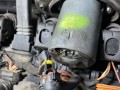 двигатель BMW 1 серия E81/E87 [рестайлинг] 2009, 3.0 л., N52 B30 AE, бензин, N52K, N52B30, N52B30AF, N52B30A, N52B30AE - фото №8