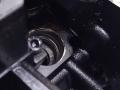 головка блока цилиндров Volkswagen Transporter T5 2006, 1.9 л., дизель, 038103373R - фото №8