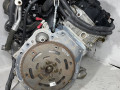 двигатель BMW X1 E84 2011, 3.0 л., N52 B30 AE, бензин, N52K, N52B30, N52B30AF, N52B30A, N52B30AE - фото №6