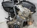 двигатель BMW X3 E83 2004, 2.5 л., бензин, M54B25256S5, M54B25, 256S5 - фото №6