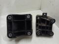 кронштейн двигателя Mercedes-Benz E-Класс W213/S213/C238/A238 2017, 2.0 л., дизель, A6542232200 - фото №3