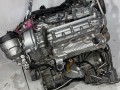 двигатель Mercedes-Benz E-Класс W212/S212/C207/A207 2010, 3.0 л., дизель, АКПП, внедорожник 5 дв., A642826, 642826, OM642826, A642850, 642850, OM642850, A642852, 642852, OM642852 - фото №4