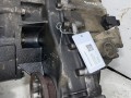 раздаточная коробка Land Rover Range Rover Sport 1 поколение 2008, 3.0 л., дизель, 8HP70, 8454228031 - фото №2