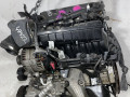 двигатель BMW 3 серия E90/E91 [рестайлинг] 2011, 2.0 л., бензин, АКПП, седан, N46B20BD - фото №5
