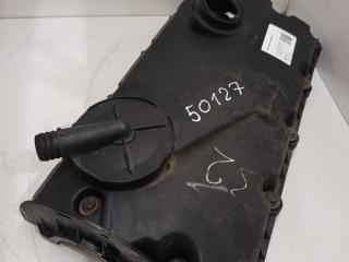 клапанная крышка Volkswagen Passat B5 [рестайлинг] 2003, 1.9 л., дизель, 038103475N, 038103469AE, 038103469AJ, 038103469J, 038103469R, 038103469T, 038103475K, 038103475L, 038103469N