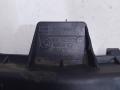 клапанная крышка BMW 1 серия E81/E82/E87/E88 [рестайлинг] 2007, 1.6 л., N45 B16 A, бензин, 7526666 - фото №3