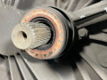 КПП механическая (МКПП) Ford Transit 7 поколение 2010, 2.2 л., дизель, 6C1R, 6C1R7002DC, T1GA3, 230608095750 - фото №3
