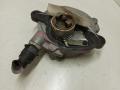 насос вакуумный Mercedes-Benz E-Класс W212/S212/C207/A207 2012, 1.8 л., бензин, A2712301665 - фото №3