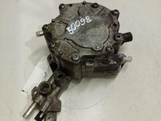 тандемный насос Volkswagen Caddy 3 поколение 2007, 2.0 л., дизель, 038145209A, 038145209E, 038145209N, 038145209M, 038145209C, 038145209, 038145209Q, 038145209K, 038145209H, 038145209M, 038145215, 03G145209E, 03G145209M