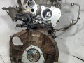 двигатель Renault Trafic 2 поколение [рестайлинг] 2008, 2.0 л., дизель, M9R780, M9R782 - фото №4