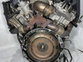 двигатель Mercedes-Benz M-Класс W164 [рестайлинг] 2010, 3.0 л., дизель, A642940, 642.940, 642940, OM642940, M642940 - фото №6