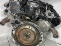 двигатель Mercedes-Benz S-Класс W221 2007, 3.0 л., M 272.946, бензин, M272943, M272965, M272964, M272971, M272947, M272946, M272967, 272964, 272943, M272952, 272952, M272988, 272988, M272980, 272980, 272965, M272974, 272974, 272946, 272947, M272963, 272963, 272969, 272971, M272969 - фото №5