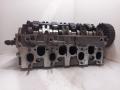 головка блока цилиндров Volkswagen Transporter T5 2006, 1.9 л., дизель, 038103373R - фото №3