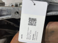 КПП автоматическая (АКПП) Mini Cooper 2 поколение [рестайлинг] 2011, 1.6 л., бензин, АКПП, EP6, N16B16A, 2400191116, 931026004, 5734401 - фото №2