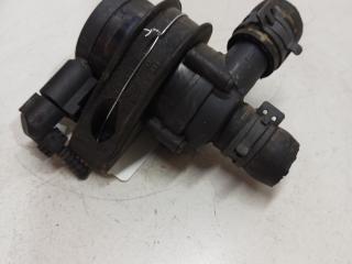 насос антифриза дополнительный Volkswagen Tiguan 1 поколение [рестайлинг] 2013, 1.4 л., бензин, 1K0965561L, 1KO965561F