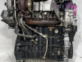 двигатель SsangYong Actyon 2 поколение [рестайлинг] 2013, 2.0 л., дизель, 671950, D20T, D20DTF - фото №7