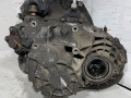 КПП механическая (МКПП) Opel Movano A 2002, 2.2 л., дизель, PF1AA009 - фото №6