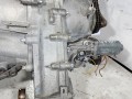 раздаточная коробка BMW X5 E70 2008, 3.0 л., N52 B30 AE, бензин, 27107574777, ATC700 - фото №3